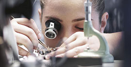 上海劳力士维修售后流程规范化