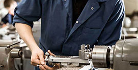 上海劳力士维修售后原厂进口零部件