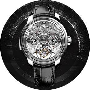 上海劳力士手表维修服务中心官方授权维修