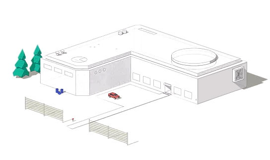 上海劳力士ROLEX维修服务网点