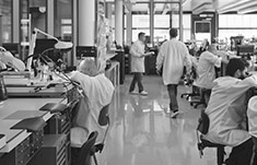 上海劳力士官方保养维修中心