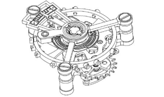 上海劳力士维修保养专柜