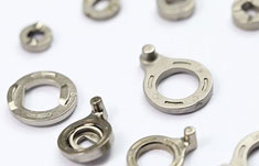 上海劳力士售后保养维修中心