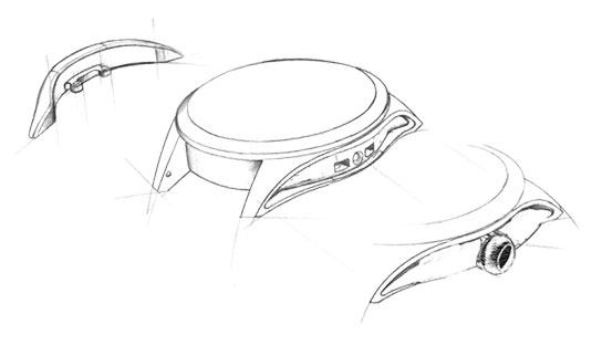 上海劳力士保养维修服务中心电话