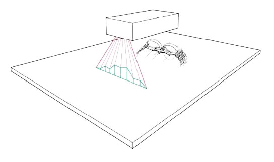 上海劳力士维修地址电话查询