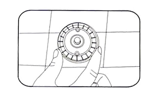 上海劳力士维修地址在哪